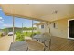 2 Timothy Esp, Beachmere QLD 4510