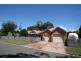 6 Flinders Street, Bongaree QLD 4507