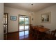 6 Flinders Street, Bongaree QLD 4507