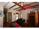 6 Flinders Street, Bongaree QLD 4507