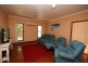 6 Flinders Street, Bongaree QLD 4507