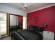 6 Flinders Street, Bongaree QLD 4507