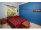 6 Flinders Street, Bongaree QLD 4507