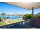 41 Voyagers Dr, Banksia Beach QLD 4507
