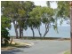 2/20 Winstone Drive, Bongaree QLD 4507