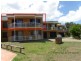 2/20 Winstone Drive, Bongaree QLD 4507