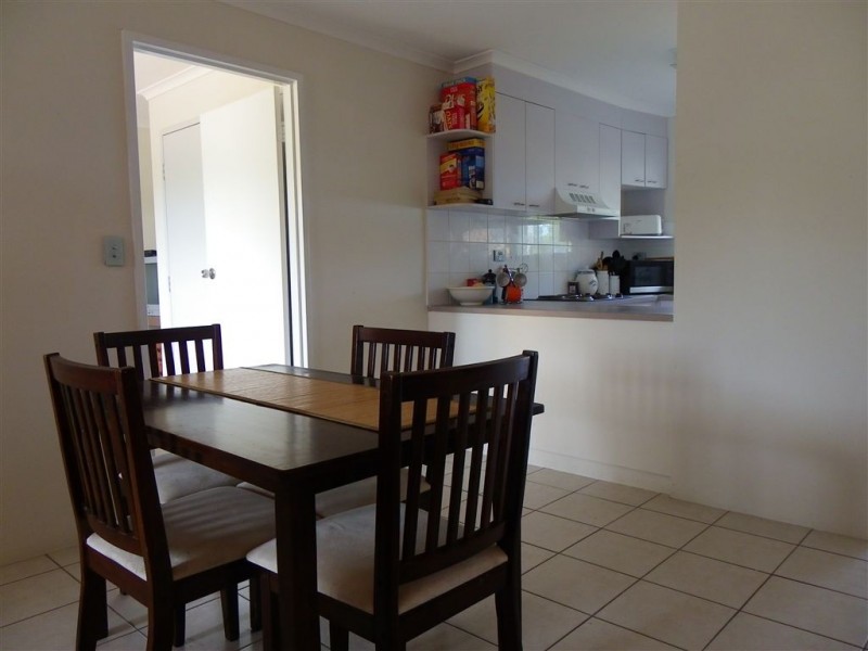 2/20 Winstone Drive, Bongaree QLD 4507