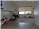 2/20 Winstone Drive, Bongaree QLD 4507