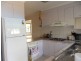 2/20 Winstone Drive, Bongaree QLD 4507