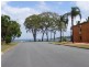 2/20 Winstone Drive, Bongaree QLD 4507