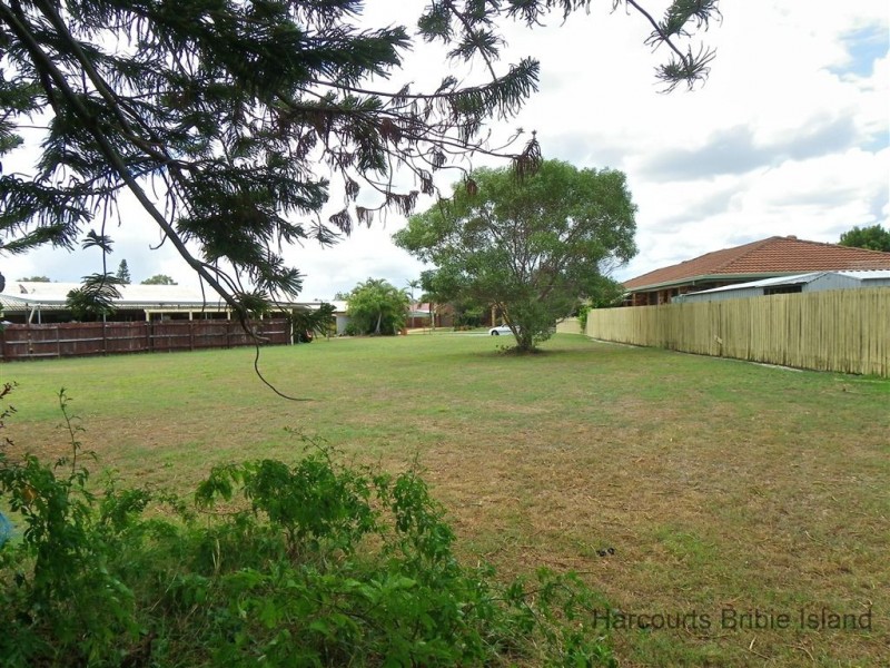 8 Iris Court, Bongaree QLD 4507