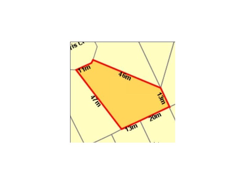 8 Iris Court, Bongaree QLD 4507