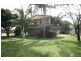 23 Penguin St, Bongaree QLD 4507