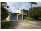 23 Penguin St, Bongaree QLD 4507