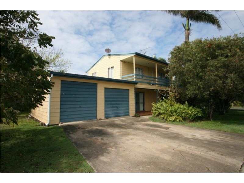 23 Penguin St, Bongaree QLD 4507