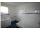 23 Penguin St, Bongaree QLD 4507
