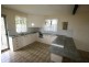 23 Penguin St, Bongaree QLD 4507