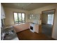 23 Penguin St, Bongaree QLD 4507