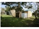 23 Penguin St, Bongaree QLD 4507