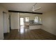 23 Penguin St, Bongaree QLD 4507