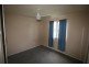 23 Penguin St, Bongaree QLD 4507