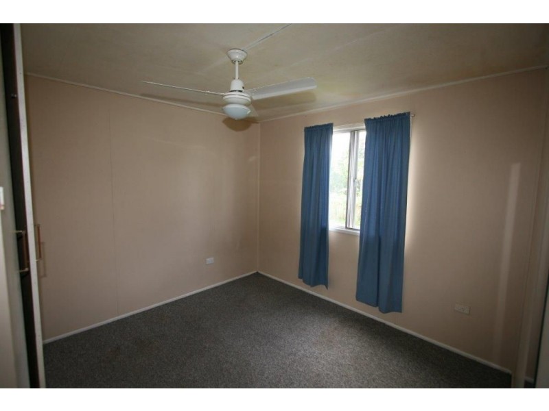 23 Penguin St, Bongaree QLD 4507