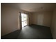 23 Penguin St, Bongaree QLD 4507