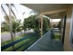 23 Penguin St, Bongaree QLD 4507