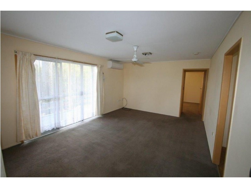 23 Penguin St, Bongaree QLD 4507