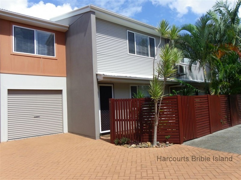 2/36 Melrose Ave, Bellara QLD 4507