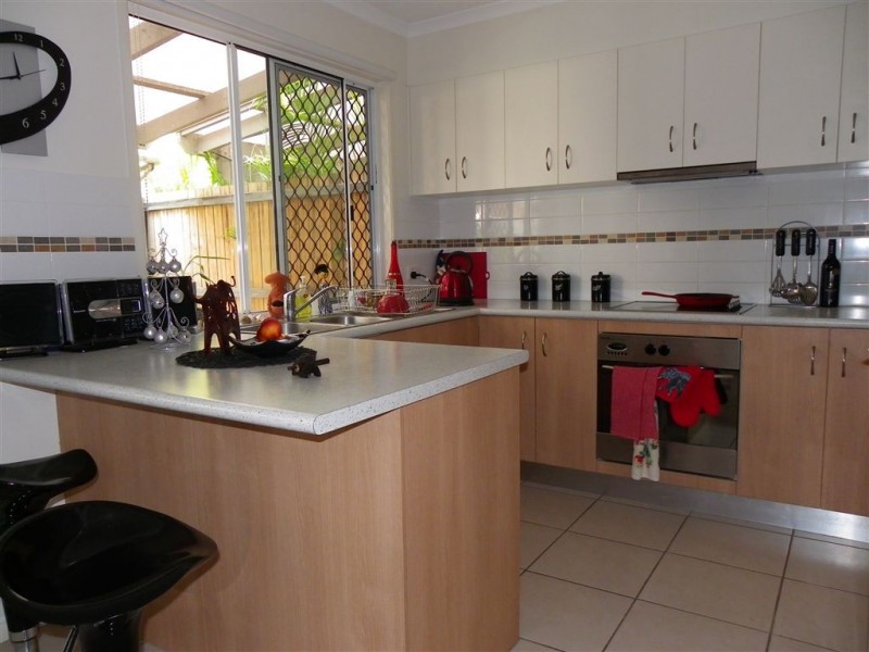 2/36 Melrose Ave, Bellara QLD 4507