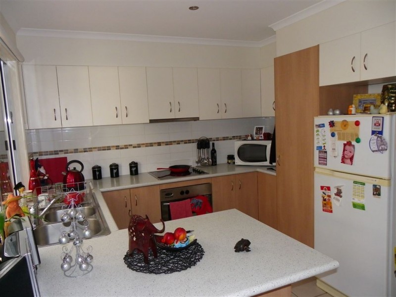 2/36 Melrose Ave, Bellara QLD 4507