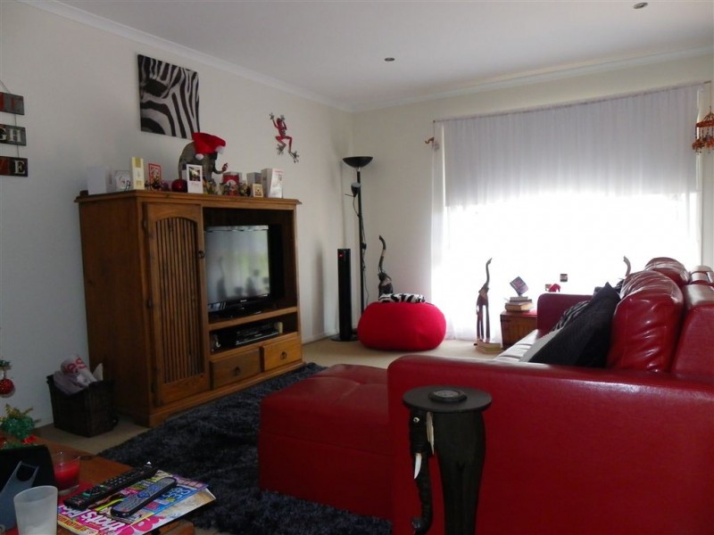 2/36 Melrose Ave, Bellara QLD 4507