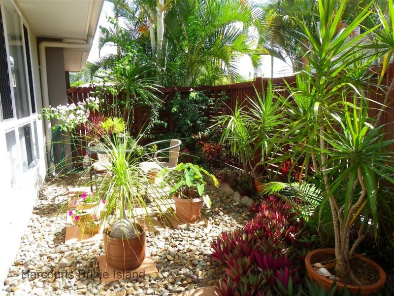 2/36 Melrose Ave, Bellara QLD 4507