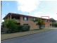 6/27 Bestman, Bongaree QLD 4507