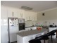 6/27 Bestman, Bongaree QLD 4507