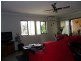 6/27 Bestman, Bongaree QLD 4507