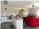 6/27 Bestman, Bongaree QLD 4507
