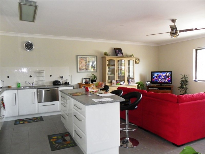 6/27 Bestman, Bongaree QLD 4507