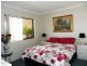 6/27 Bestman, Bongaree QLD 4507