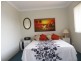 6/27 Bestman, Bongaree QLD 4507