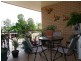 6/27 Bestman, Bongaree QLD 4507