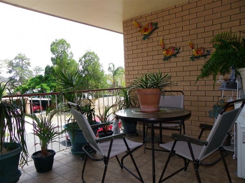 6/27 Bestman, Bongaree QLD 4507