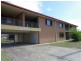 6/27 Bestman, Bongaree QLD 4507