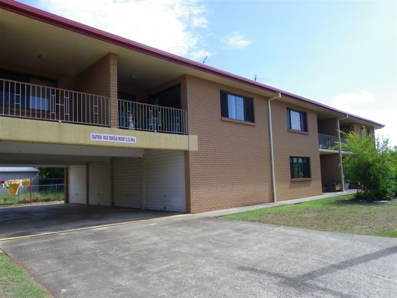 6/27 Bestman, Bongaree QLD 4507