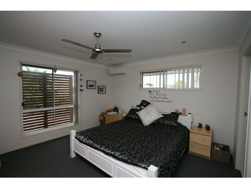 2 Harmony Ave, Bongaree QLD 4507