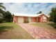 7 Lachlan Cres, Sandstone Point QLD 4511