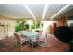 7 Lachlan Cres, Sandstone Point QLD 4511