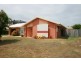 7 Lachlan Cres, Sandstone Point QLD 4511
