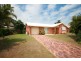 7 Lachlan Cres, Sandstone Point QLD 4511